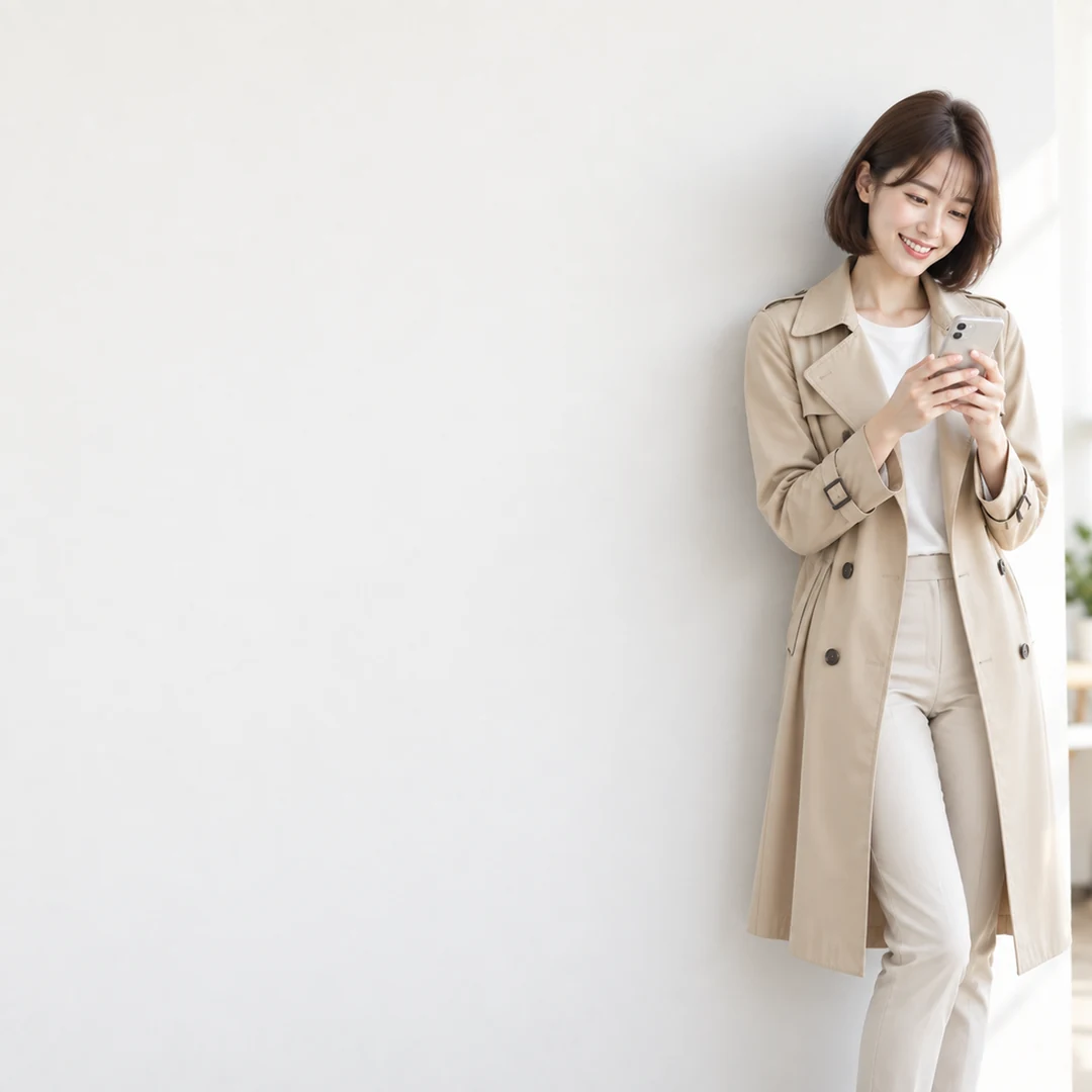 홈 · KT 콘텐츠이용료